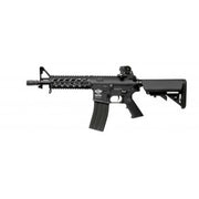 G&G CM16 Raider Short